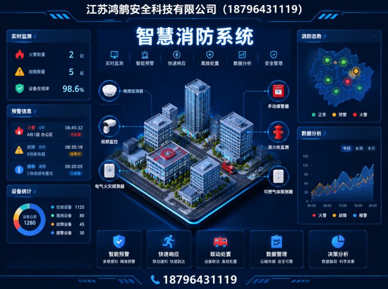 德阳国家高新技术企业展示图