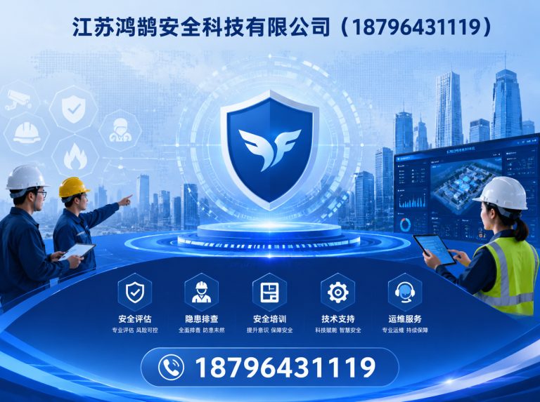 德阳智慧消防系统展示图